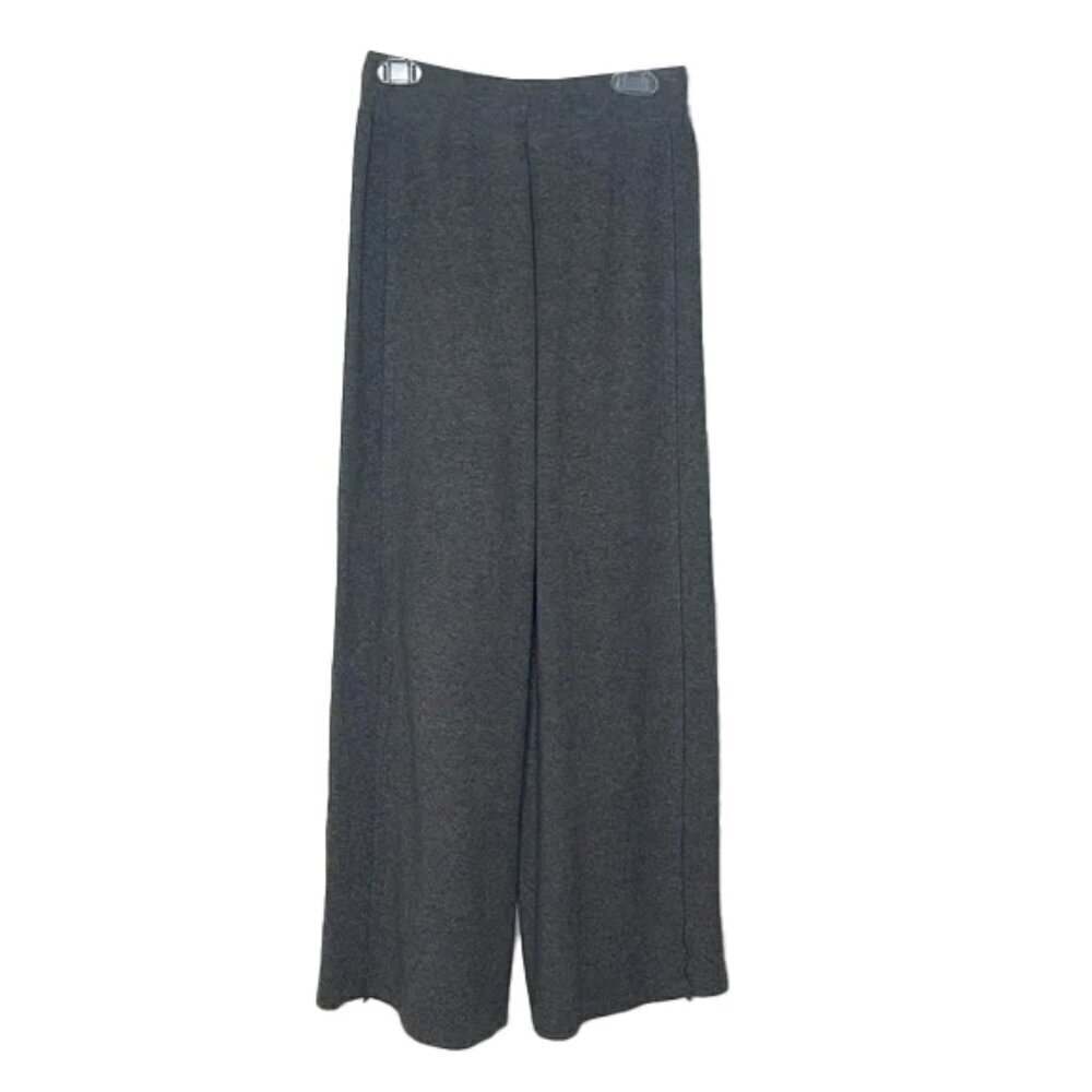 ❤️ THML Wide Leg Pants Size S
